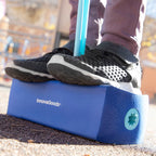 InnovaGoods Rubber Pogo Stick Funp – Produktansicht 6