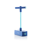 InnovaGoods Rubber Pogo Stick Funp – Produktansicht 8
