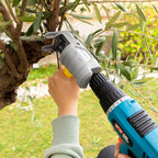 InnovaGoods Jigsaw Drill Attachment Jrill – Produktansicht 10
