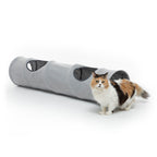 InnovaGoods Collapsible Haustier Tunnel Funnyl – Produktansicht 10