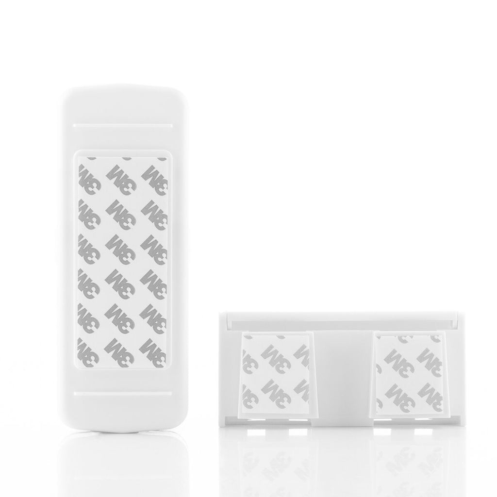 InnovaGoods Toothpaste Dispenser & Halter Diseeth – Produktansicht 10