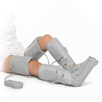 InnovaGoods Air Compression Leg Massagegerät Maspres – Produktansicht 10