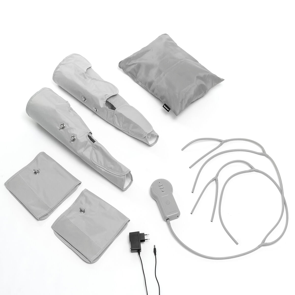 InnovaGoods Air Compression Leg Massagegerät Maspres – Produktansicht 8