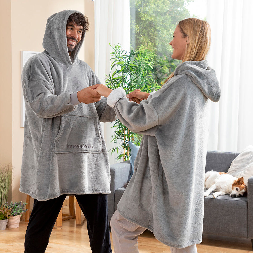 V17H27B04C70BF575EC5C3C0C2D9C44722A7R7841144P2