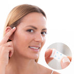 InnovaGoods Invisible Adhesive Gesicht Lifting Patches Liftrik – Produktansicht 10