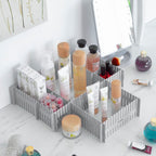 InnovaGoods Verstellbar Drawer Organiser Condor – Produktansicht 6