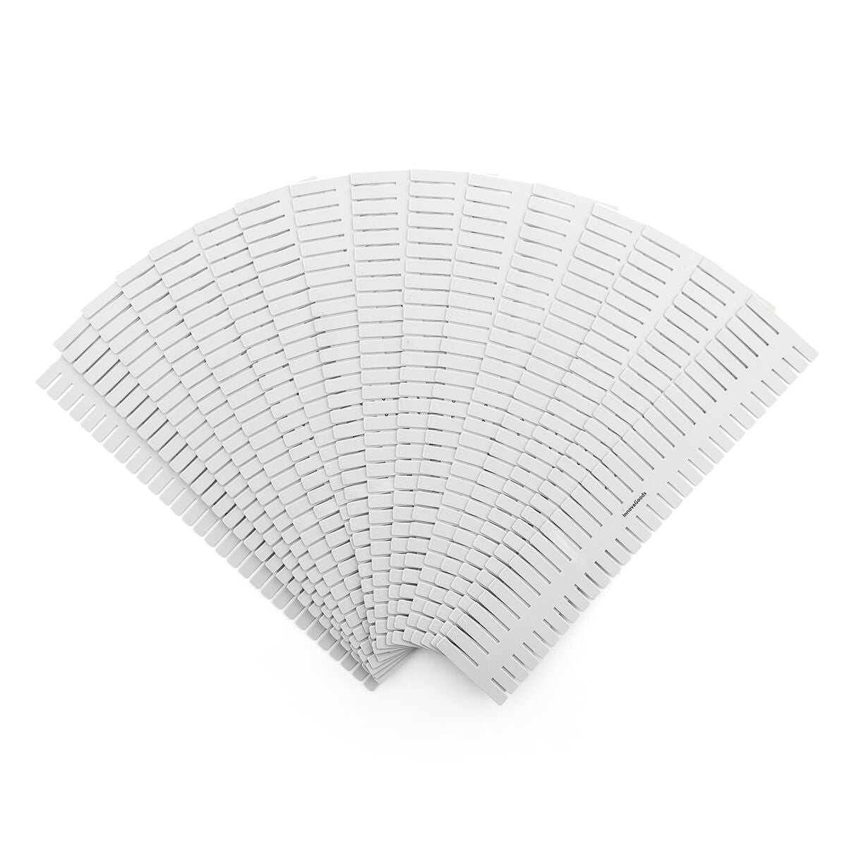 InnovaGoods Verstellbar Drawer Organiser Condor – Produktansicht 8