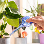 InnovaGoods Automatische Bewässerungskugeln Ballwooters – Produktansicht 2
