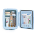 InnovaGoods Mini Cosmetics Fridge Frecos – Produktansicht 8