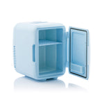 InnovaGoods Mini Cosmetics Fridge Frecos – Produktansicht 10