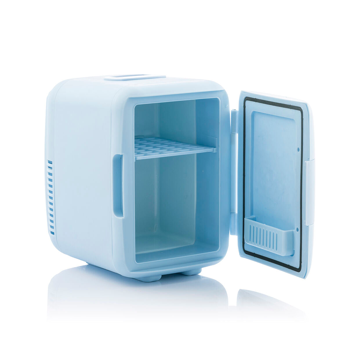 InnovaGoods Mini Cosmetics Fridge Frecos – Produktansicht 10