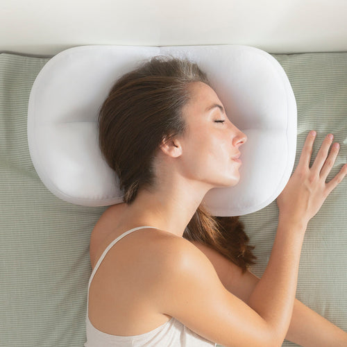 V14H82A4C61A256E2B7EF6784E19615B13D1R5279079P1
