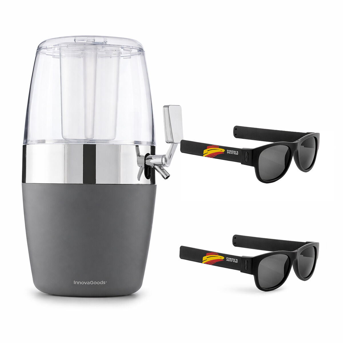 V2H6044F03917A0619F8DC5D2AD51CFC39BR7830474P1