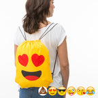 Schultasche – Love