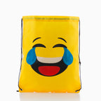 V12HB495DDA71DE1E84C4722ABBE154CF54BR3209040P2