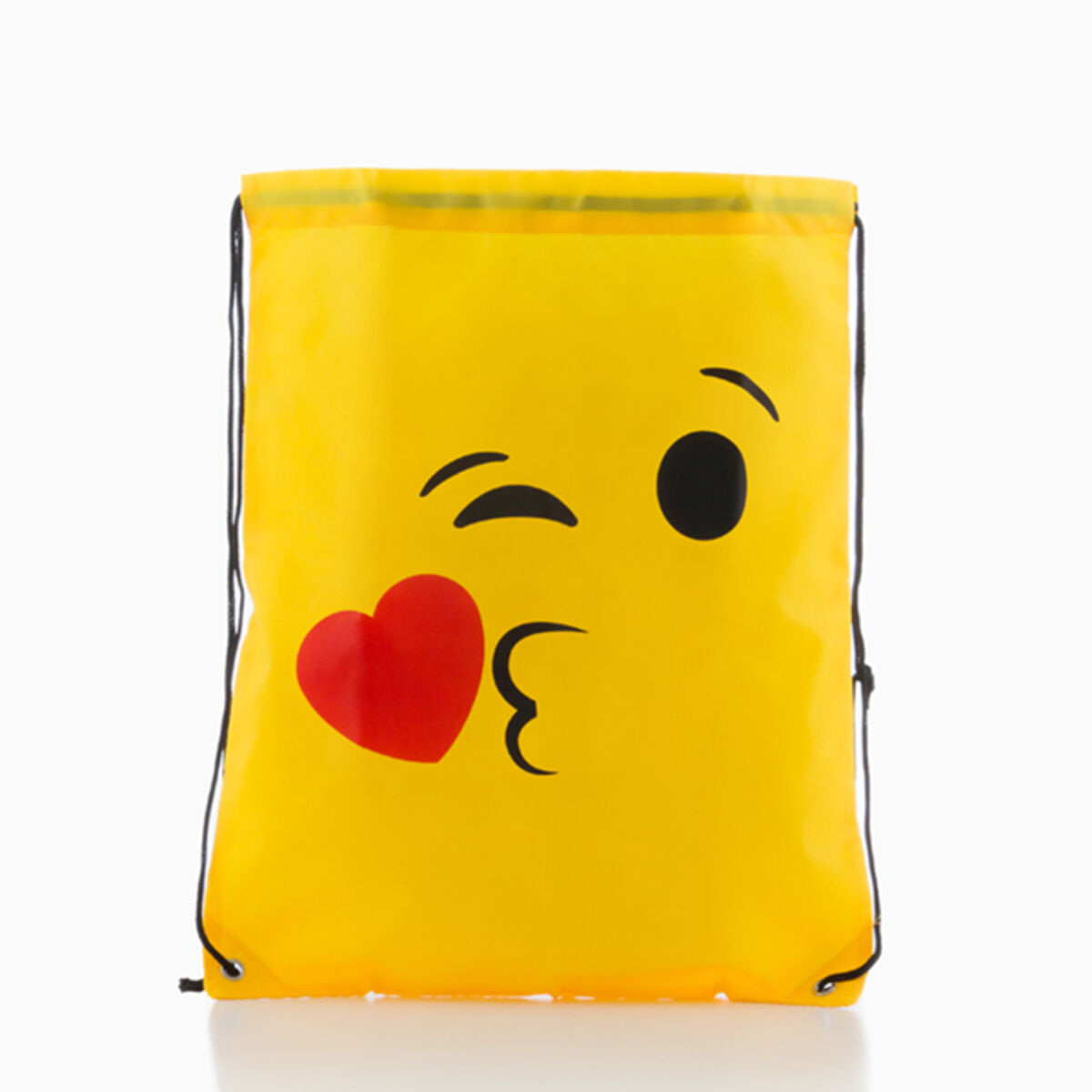 Schultasche – Poo