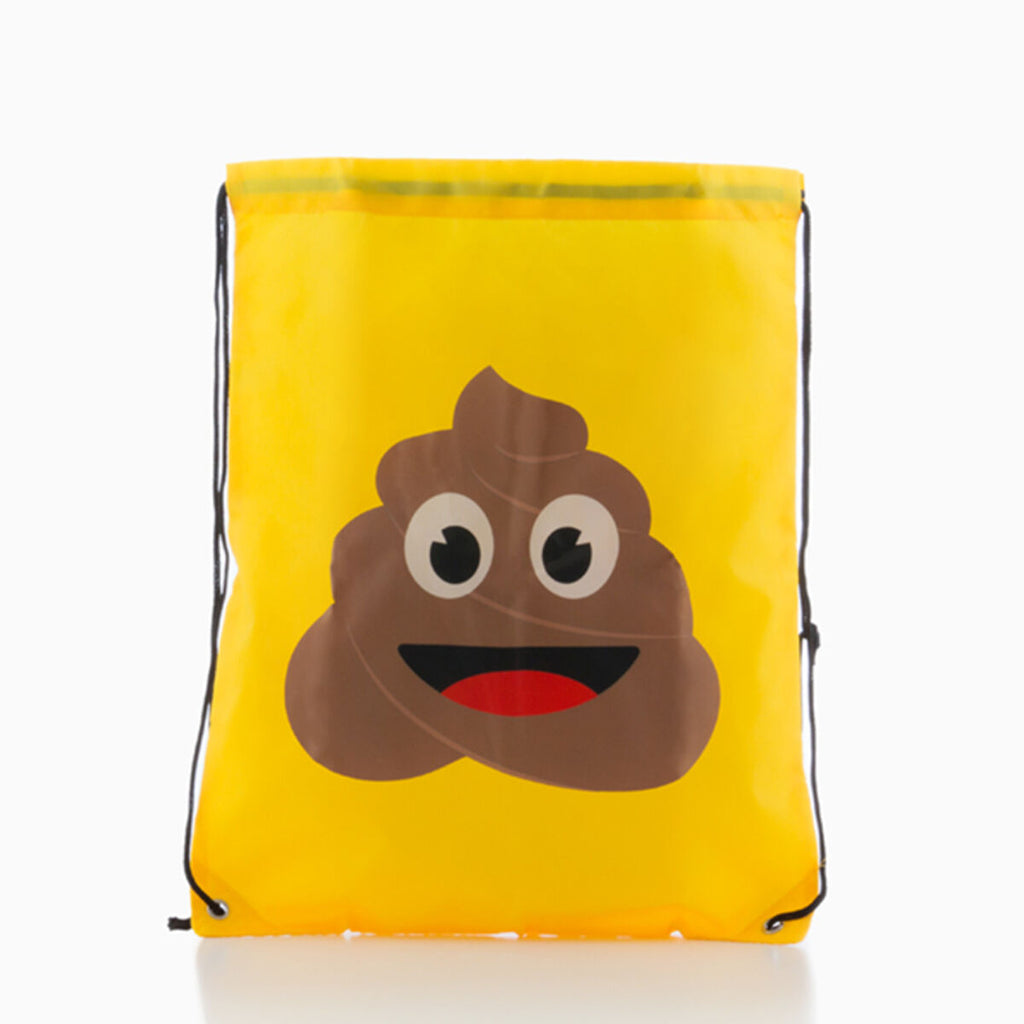Schultasche
