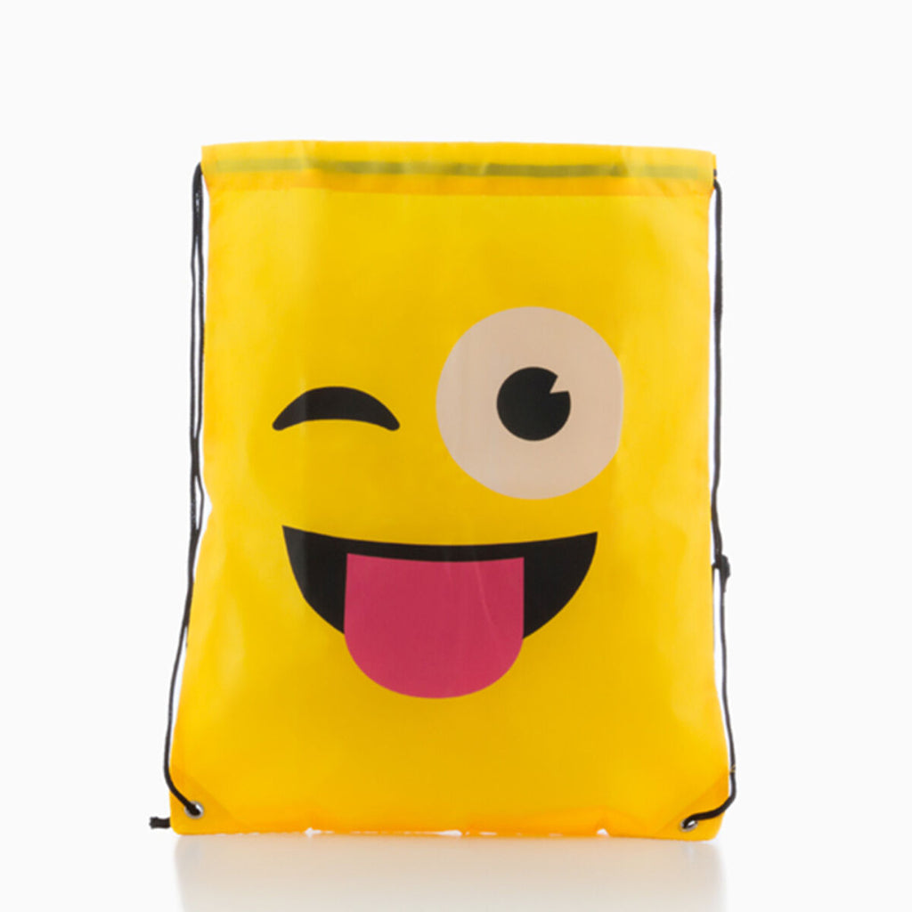 Schultasche