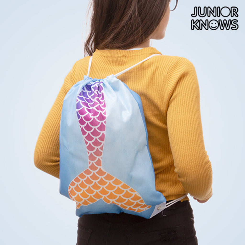 Schultasche