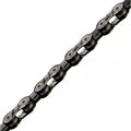 Taya Chain – Produktansicht 1
