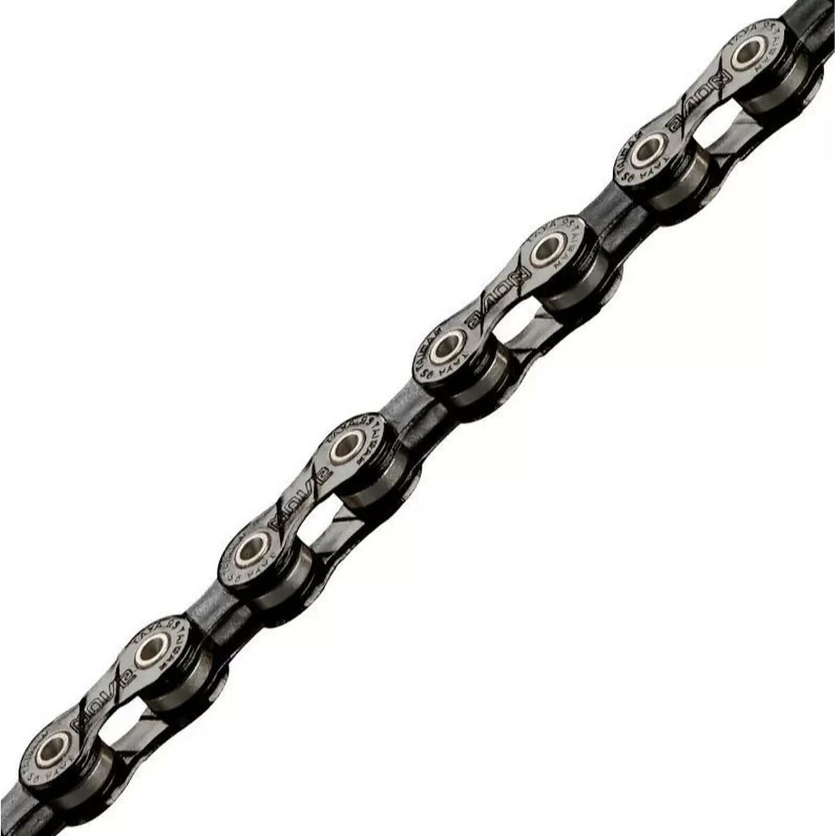 Taya Chain – Produktansicht 1