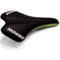 Mosso Saddle Mehrfarbig – Produktansicht 1