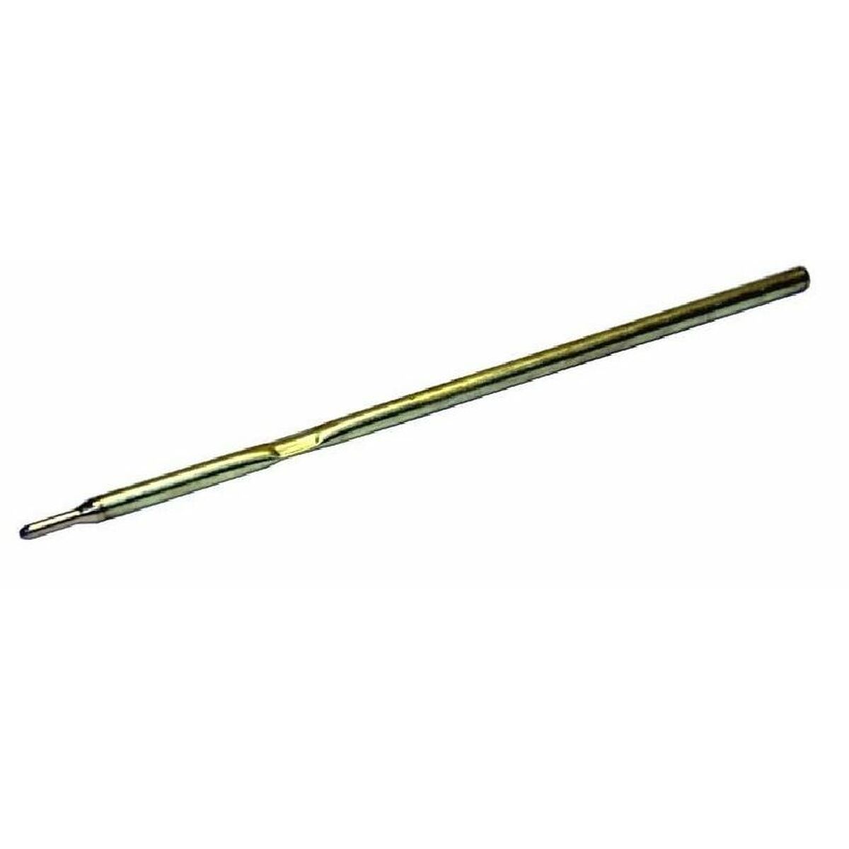 Refill für ballpoint pen Blau – Produktansicht 1