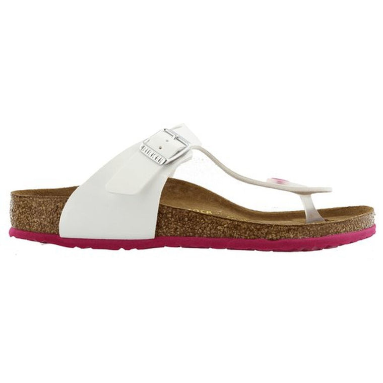 Sandalen Mehrfarbig