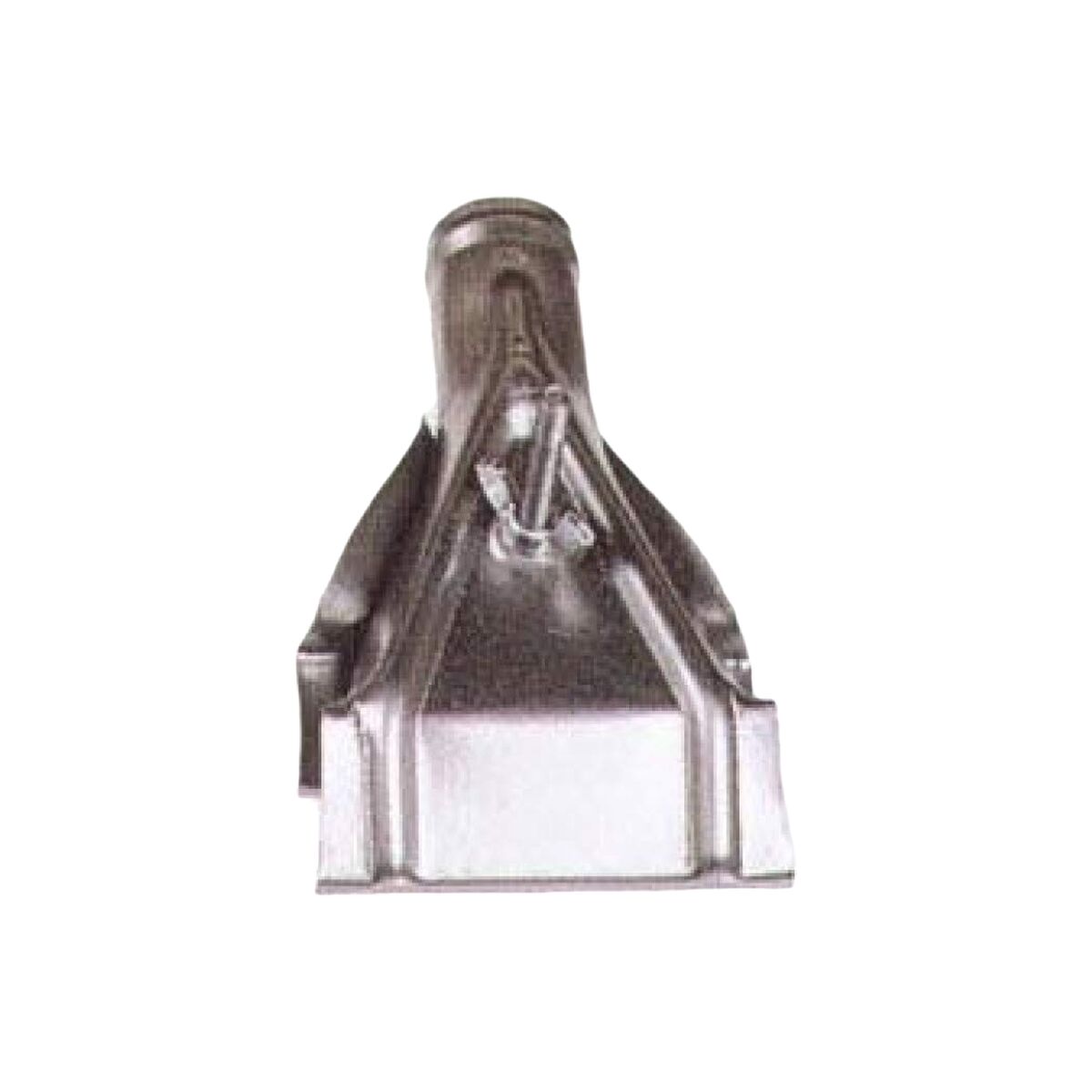 Claw Qalita – Produktansicht 1