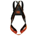 Kong New Comers Strap SIERRA DUO – Produktansicht 1