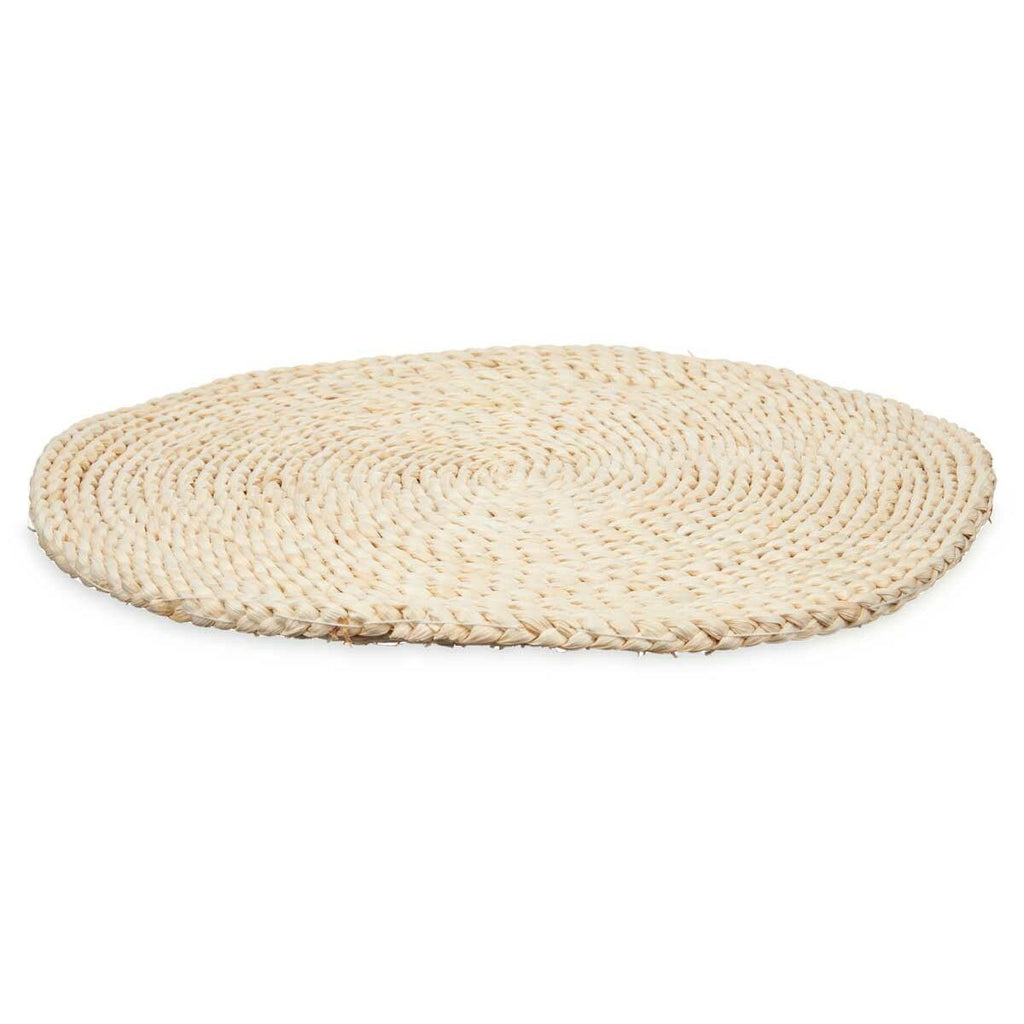 Kinvara Tischset – Produktansicht 1