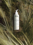 BYAG. Klärender Gel-Reiniger – Produktansicht 5