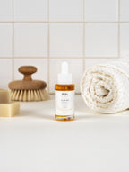 BYAG. Skin All-in-One Gesichtsöl – Produktansicht 6