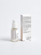 BYAG. Feuchtigkeitsgel mit Hyaluronsäure – Produktansicht 2