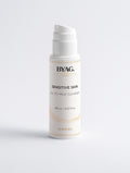Sensitive Skin Oil-To-Milk Cleanser