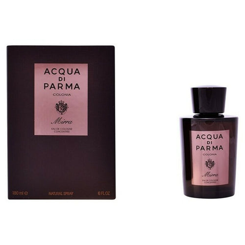 Acqua Di Parma Colonia Mirra Herren Eau de Cologne – 100 ml - BYAG.Eau de CologneAcqua Di ParmaBYAG.S4500085Acqua Di Parma Colonia Mirra Herren Eau de Cologne – 100 ml – Produktansicht 2100 ml