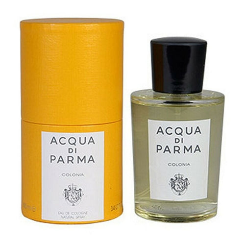 Acqua Di Parma Colonia Unisex Eau de Cologne – 100 ml - BYAG.Eau de CologneAcqua Di ParmaBYAG.S0515778Acqua Di Parma Colonia Unisex Eau de Cologne – 100 ml – Produktansicht 2100 ml