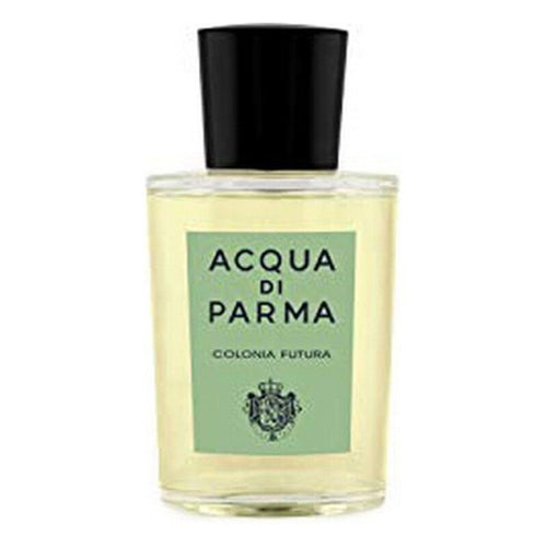 Acqua Di Parma Futura Colonia Futura Herren Eau de Cologne – 50 ml - BYAG.Eau de CologneAcqua Di ParmaBYAG.S0576713Acqua Di Parma Futura Colonia Futura Herren Eau de Cologne – 50 ml – Produktansicht 2
