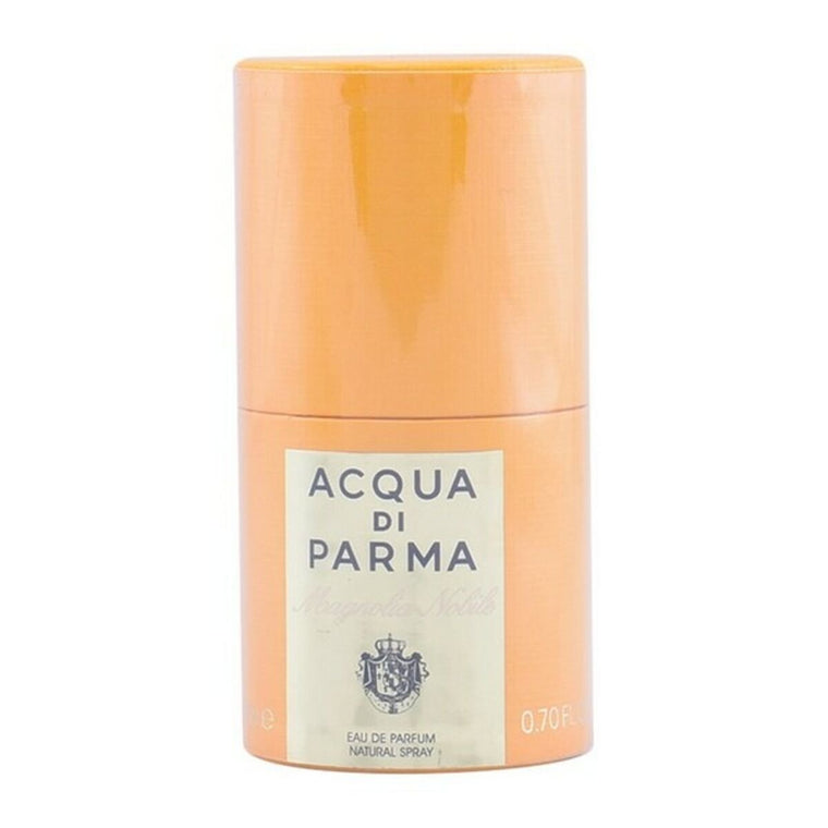 Acqua Di Parma Magnolia Nobile Damen Eau de Parfum – 20 ml