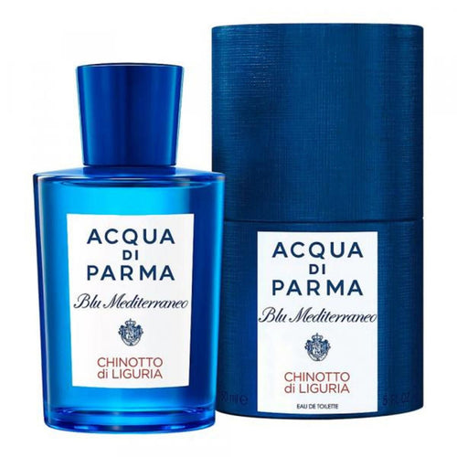 Acqua Di Parma Unisex Eau de Toilette – 150 ml - BYAG.Eau de ToiletteAcqua Di ParmaBYAG.S4500082Acqua Di Parma Unisex Eau de Toilette – 150 ml – 150 ml150 ml
