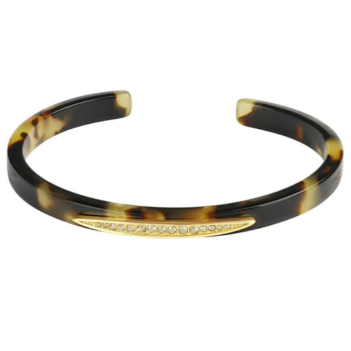 Adore Damenarmband – Produktbild 2