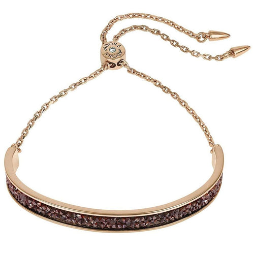 Adore Damenarmband – Rot – Produktbild 2