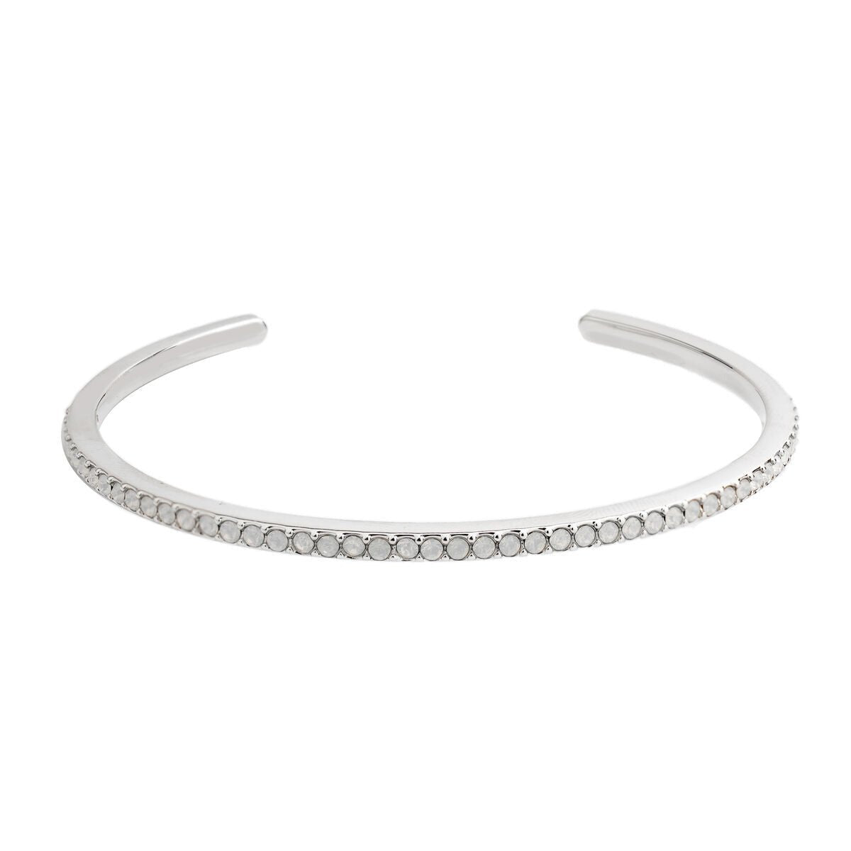 Adore Damenarmband – Silber - BYAG.Schmuck > DaHerrenAdoreBYAG.S08005479009654894899Adore Damenarmband – Silber