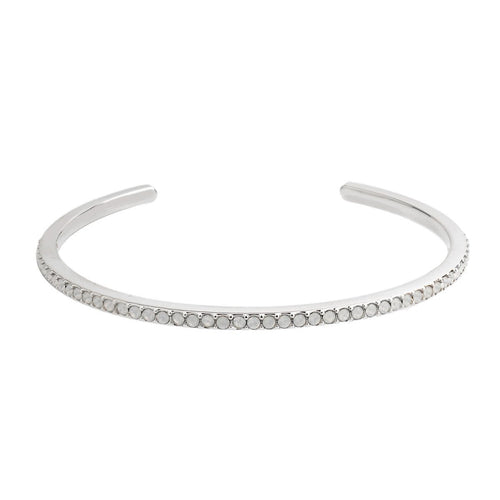 Adore Damenarmband – Silber – Produktbild 1
