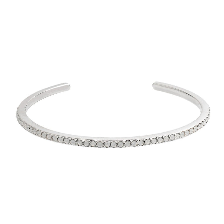 Adore Damenarmband – Silber - BYAG.Schmuck > DaHerrenAdoreBYAG.S08005479009654894899Adore Damenarmband – Silber