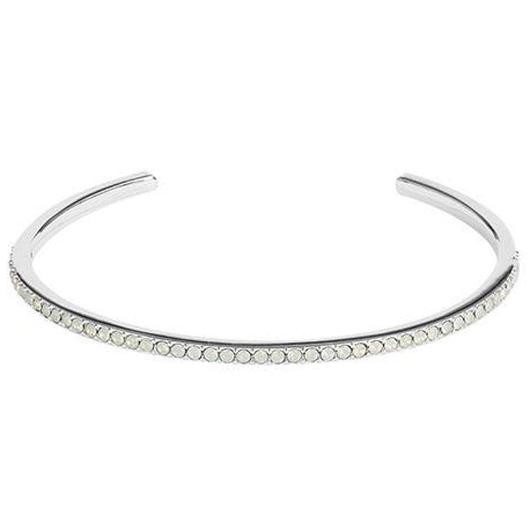 Adore Damenarmband – Silber - BYAG.Schmuck > DaHerrenAdoreBYAG.S08005479009654894899Adore Damenarmband – Silber