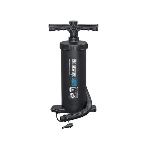 Air Pump Safari Sub 37 cm – Produktbild 1