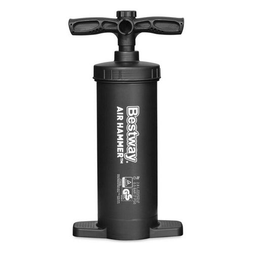 Air Pump Safari Sub 37 cm – Produktbild 2