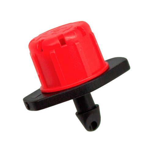 Altadex Adaptor Drip watering – Produktbild 1