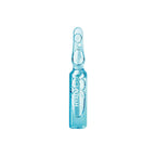 Ampoules La Roche Posay MB281400 1,8 ml - BYAG.Bath & BeautyBigbuyBYAG.S0593766Ampoules La Roche Posay MB281400 1,8 ml